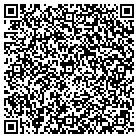QR code with Interpac Trade-Truck Fleet contacts
