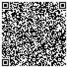 QR code with Artisan Frame & Art Gallery contacts