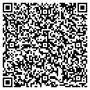 QR code with Fitworks contacts