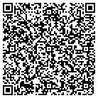 QR code with Utopia Gifts & Novelties contacts