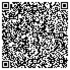 QR code with Stewart & Storter Atty At Law contacts