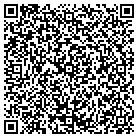 QR code with Causeway Plaza Barber Shop contacts
