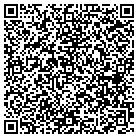 QR code with Saint Marys Episcopal Church contacts