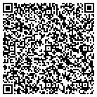 QR code with Chambers Properties contacts
