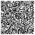QR code with Bosch Accounting & Tax Service contacts