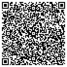 QR code with Hondoras Mambo Interior Inc contacts