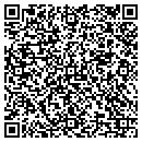 QR code with Budget Truck Rental contacts