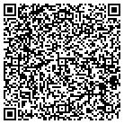 QR code with Sea & Sky Interiors contacts