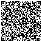 QR code with Raybec Associates Inc contacts