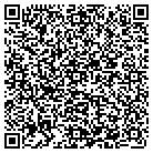 QR code with Cunningham Creek Elementary contacts