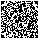QR code with Bodee Development contacts