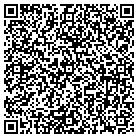 QR code with S & K Properties Central Fla contacts