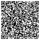 QR code with Jacksonville Beaches Cnvntn contacts