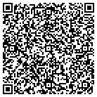 QR code with Flexxspace Management LLC contacts