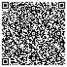 QR code with Proctor Crook & Crowder contacts