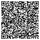 QR code with Stock Knowledge contacts