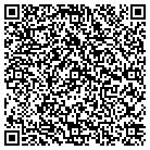 QR code with Berman Wolfe & Rennert contacts