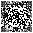 QR code with Southern Energy Co contacts