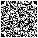 QR code with Bruce Skinner Auto contacts