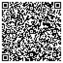QR code with Bob's Spa Repair contacts