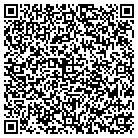 QR code with Around The World Holdings Inc contacts