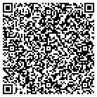 QR code with Mid Florida Tree Service Inc contacts