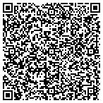 QR code with RC Canada Dry Mountain Valley Wtr contacts