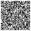 QR code with Samara Perfume contacts