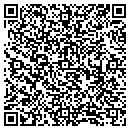 QR code with Sunglass Hut 2807 contacts