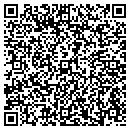 QR code with Boater's World contacts