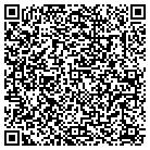 QR code with Grandview Products Inc contacts