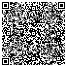 QR code with Hickory Creek Baptist Church contacts