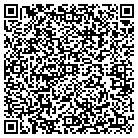 QR code with Cantonment Main Office contacts