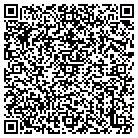 QR code with Adw Tile & Marble Inc contacts