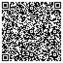 QR code with Digigalaxy contacts