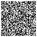 QR code with Coreys Toys & Tunes contacts