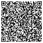 QR code with Bob's Custom Upholstry contacts