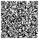 QR code with Architectural Metals S W FL contacts