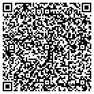 QR code with Maxwell Communications Corp contacts