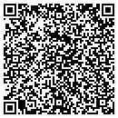 QR code with Pelican Car Wash contacts