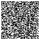 QR code with Plate USA Inc contacts
