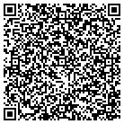 QR code with Computer & Electronic Salvage contacts