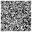 QR code with Janus Security Service contacts