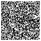 QR code with Carlton Development Company contacts