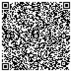 QR code with Wynmoor Community Council Inc contacts