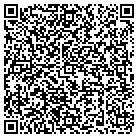 QR code with Best One Stop Insurance contacts