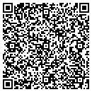 QR code with Beggs Equipment contacts