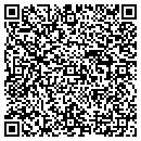 QR code with Baxley Travel Plaza contacts