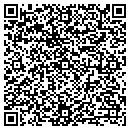 QR code with Tackle Shackle contacts
