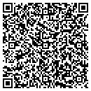 QR code with Weitz Construction contacts